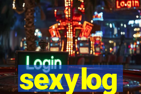 sexylog