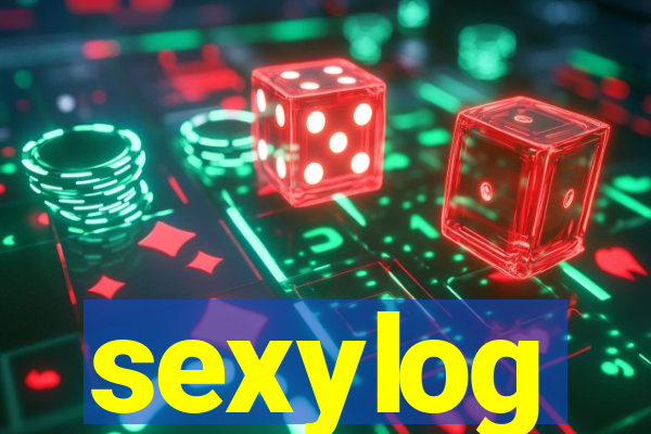 sexylog