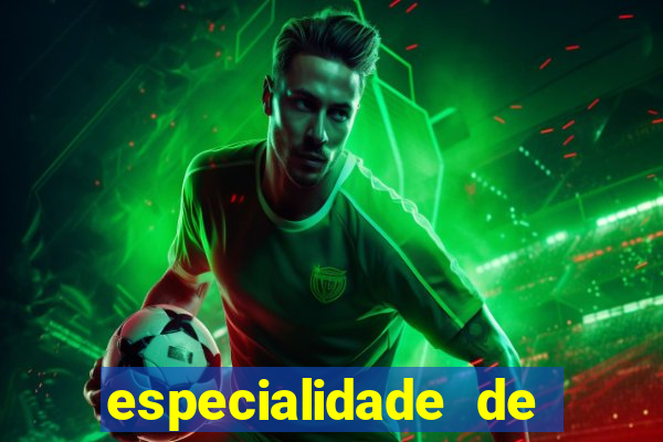 especialidade de futebol respondida-desbravadores