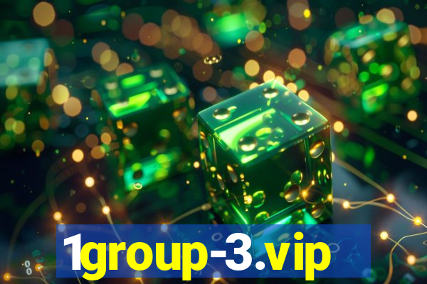 1group-3.vip