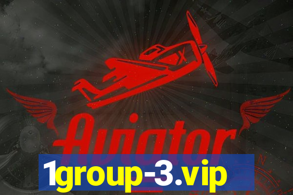 1group-3.vip