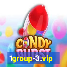 1group-3.vip