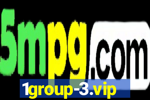 1group-3.vip