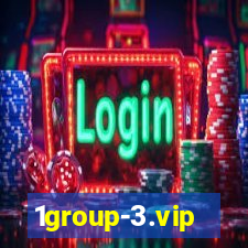 1group-3.vip