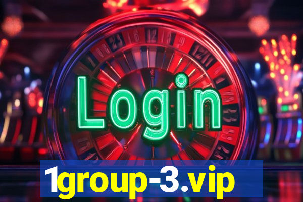 1group-3.vip