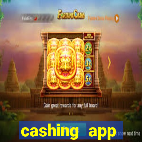 cashing app cashpirate make money pix helix pix reward