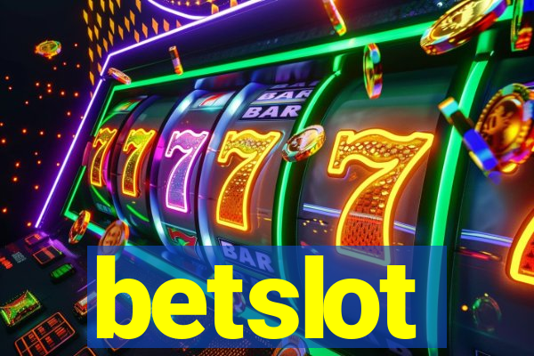 betslot