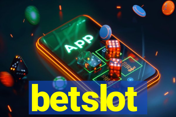 betslot