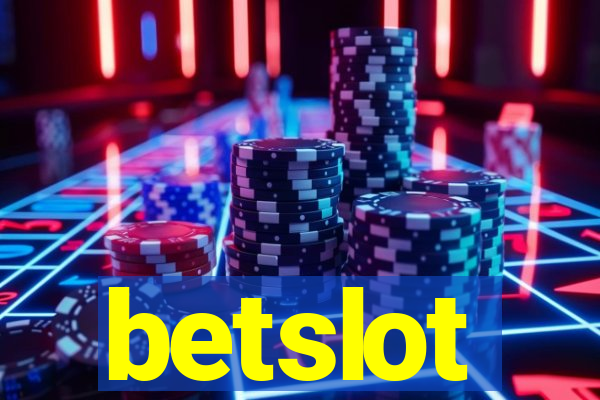 betslot