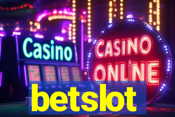 betslot