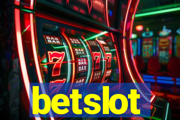 betslot