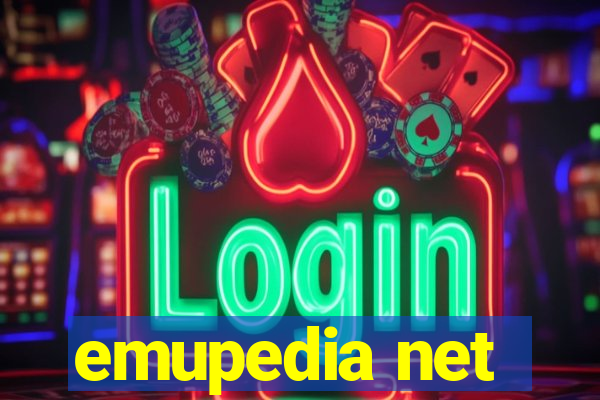 emupedia net