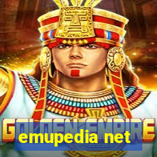 emupedia net