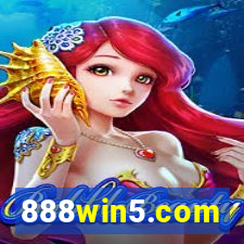 888win5.com