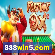 888win5.com