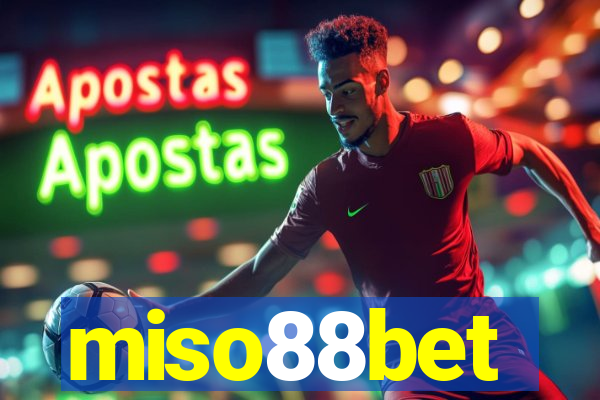 miso88bet