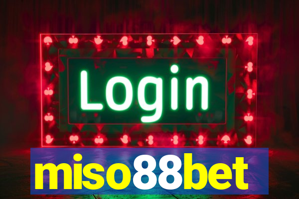 miso88bet