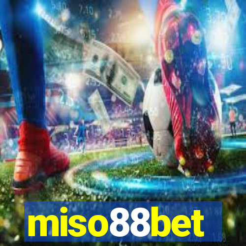 miso88bet