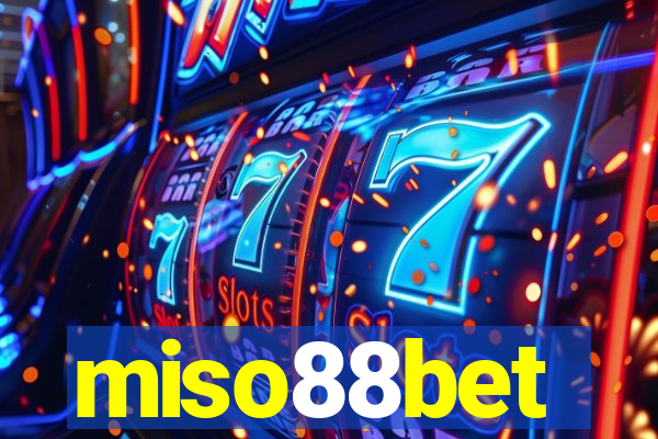 miso88bet