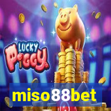 miso88bet