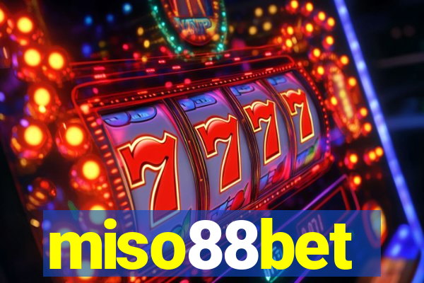 miso88bet