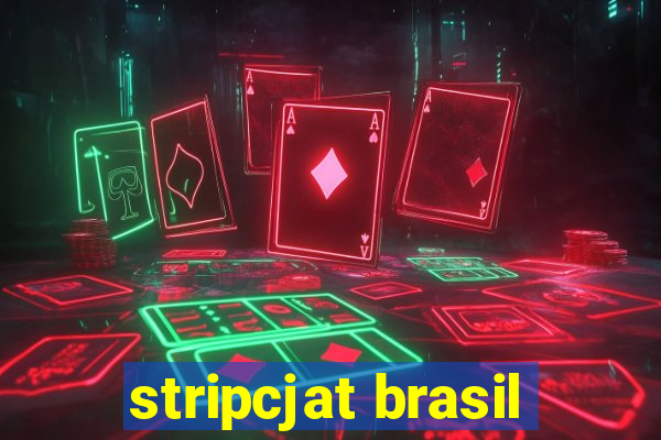 stripcjat brasil