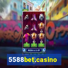 5588bet.casino