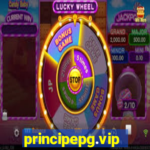 principepg.vip