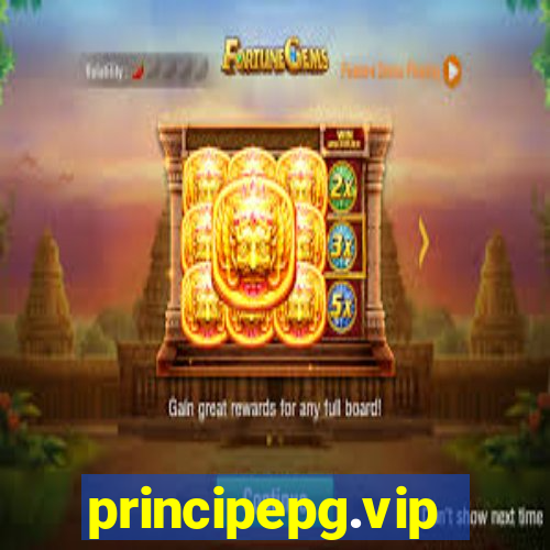 principepg.vip