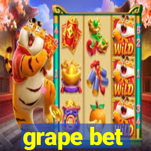 grape bet