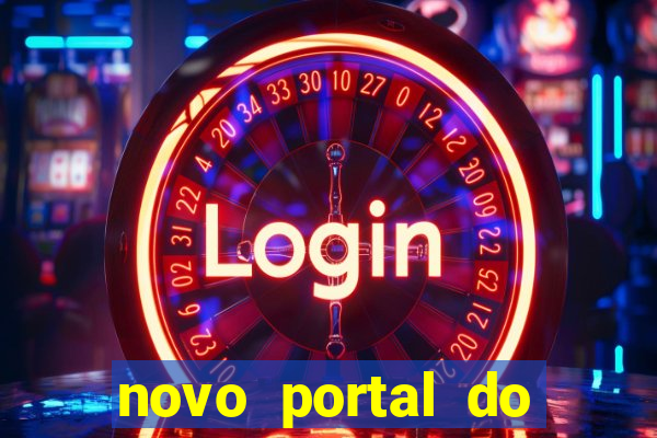 novo portal do aluno cruzeiro do sul