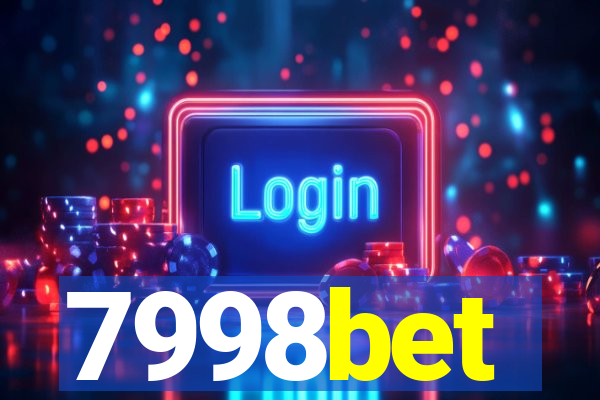 7998bet