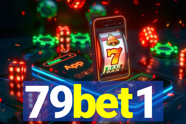 79bet1