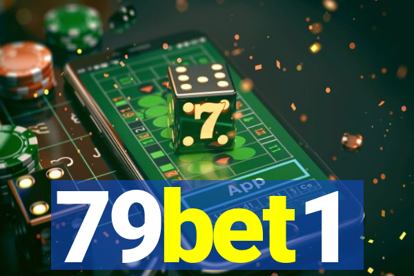 79bet1