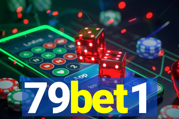 79bet1