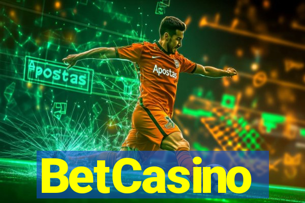 BetCasino