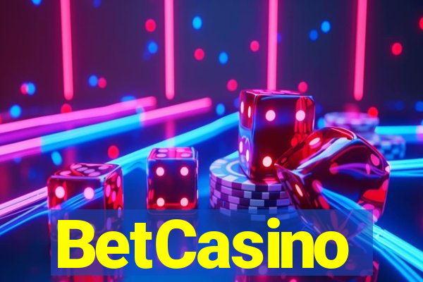 BetCasino