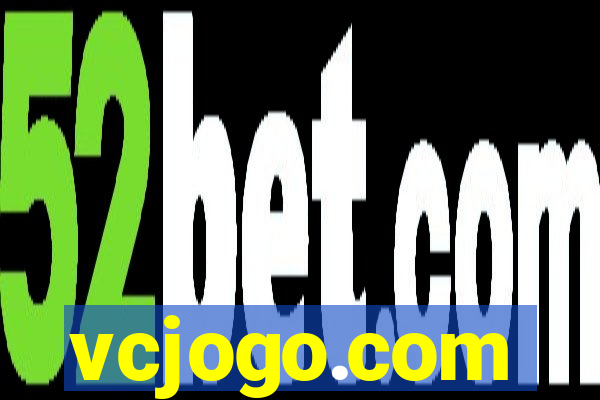 vcjogo.com