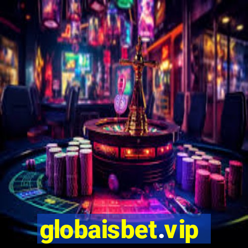 globaisbet.vip