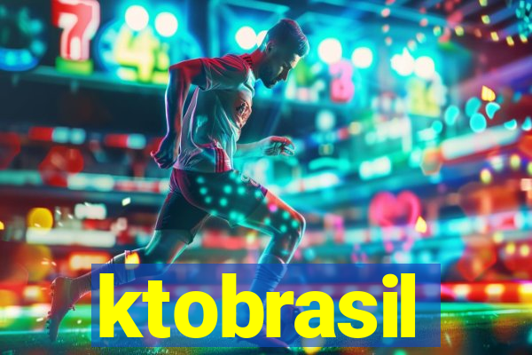 ktobrasil