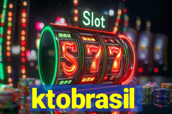 ktobrasil