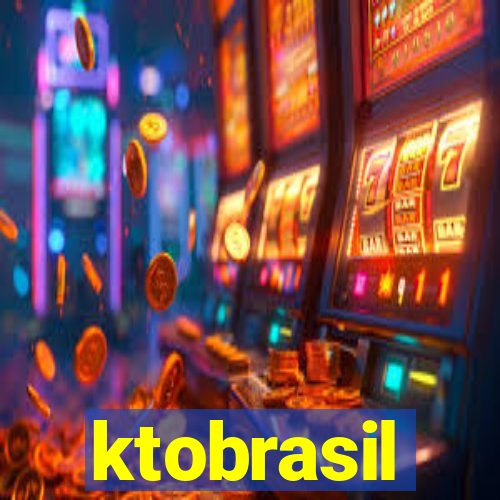 ktobrasil