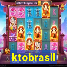 ktobrasil