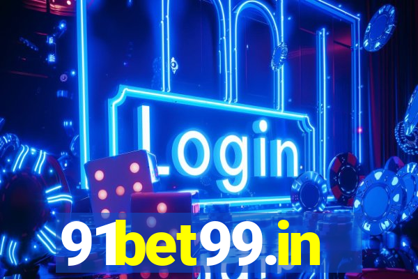 91bet99.in