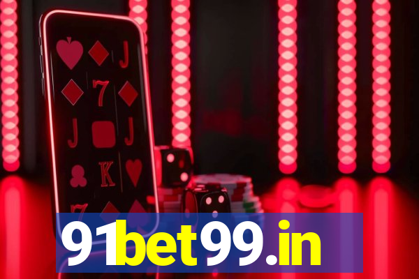 91bet99.in