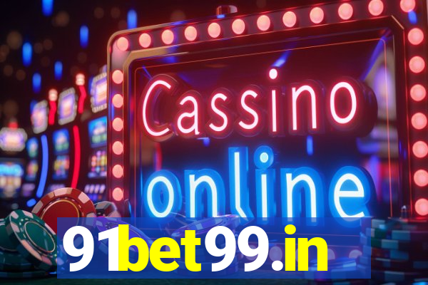 91bet99.in