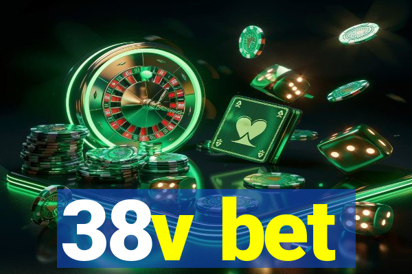 38v bet