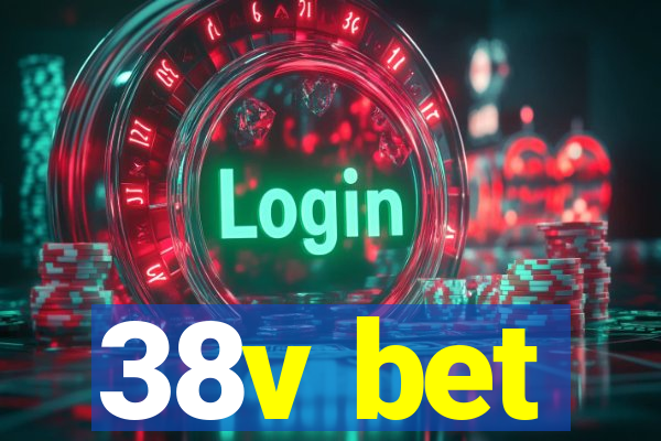 38v bet