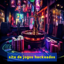 site de jogos hackeados