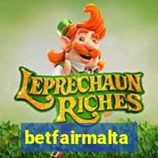 betfairmalta